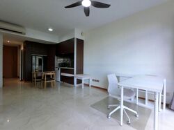 Icon (D2), Apartment #452265411